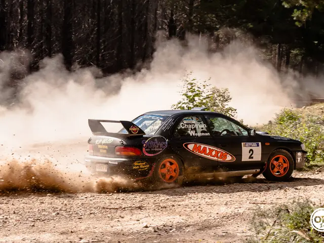 Governments vow to implement laws banning smoking within motor vehicles