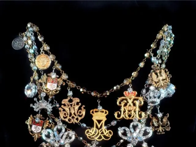 A comprehensive overview of kidney stones: their causes, symptoms, treatments, and prevention...