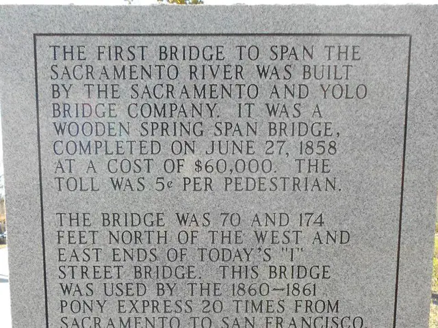 The Amazing Pop Mech Exhibition: Awareness Could Survive Beyond Physical Demise