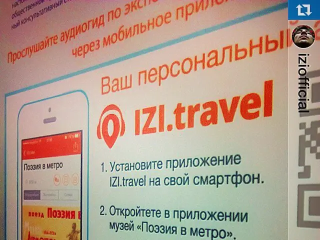 Fundraising Initiative Unveils Six Giving Options for Contributing to Medical Care for Economically...