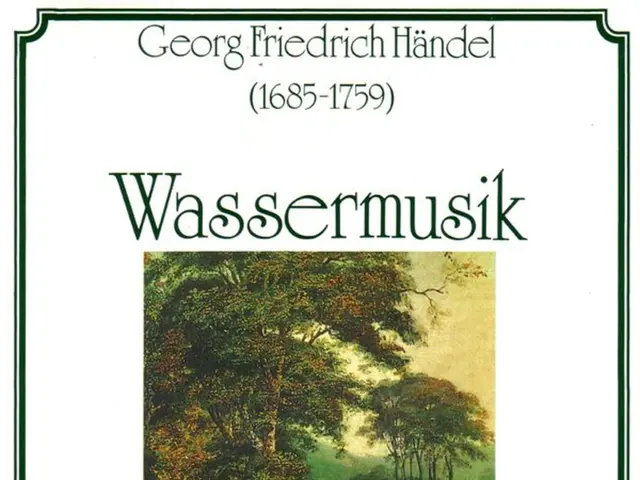 Identifying Common Genes Linked to Cancer Development
