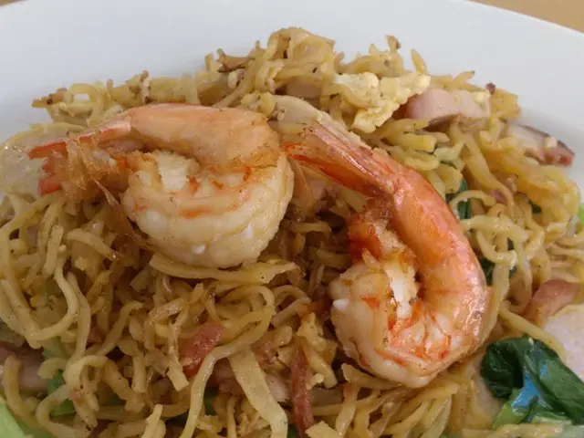 Commission supports panels with 400,000 resources