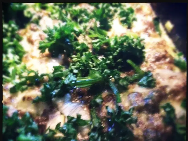 Diet Expert Suggests Employing This Straightforward Strategy to Enhance Nutritional Value of Your...