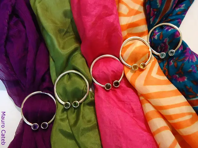 Managing the Lifecycle of Cloud Operations: Essentials for Healthcare Institutions