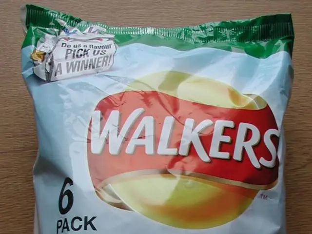 Struggling with persistent fatigue? Recent research indicates a surprising nutritional supplement...