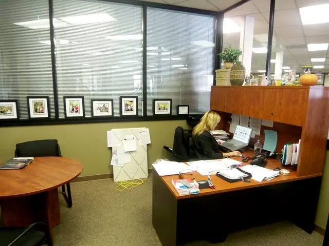 Office Romances: Permissible Bounds and Potential Risks