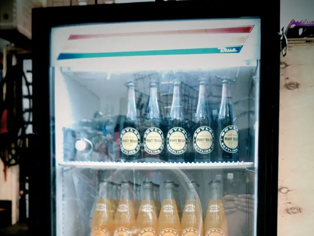 Raising Lab Freezer Temperatures Globally Saves Energy, a Trend That's Spreading Far and Wide