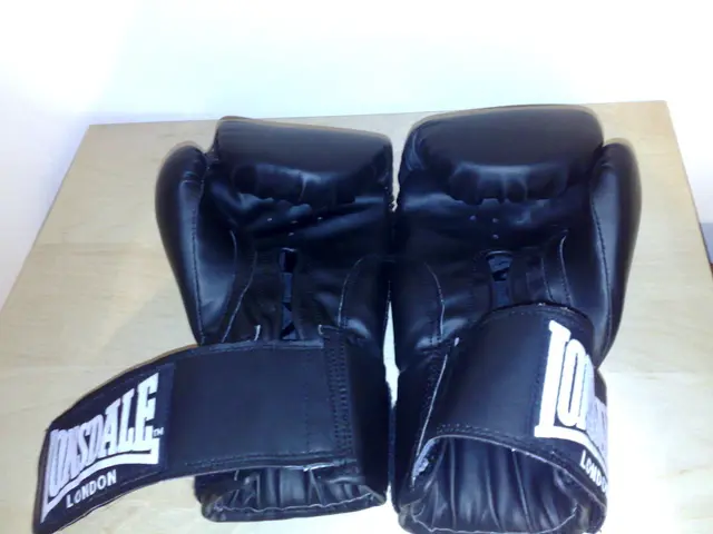 Glucosamine and Chondroitin: A Closer Look at These Joint Health Supplements