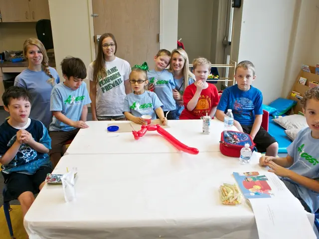 A significant portion, approximately 31%, of Sakut's populace claims to be completely content with...