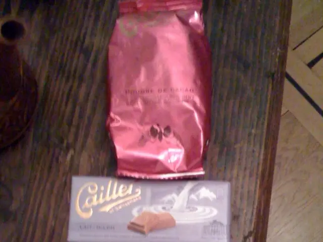 Film Adaptation of The Chocolate War in Nordhorn