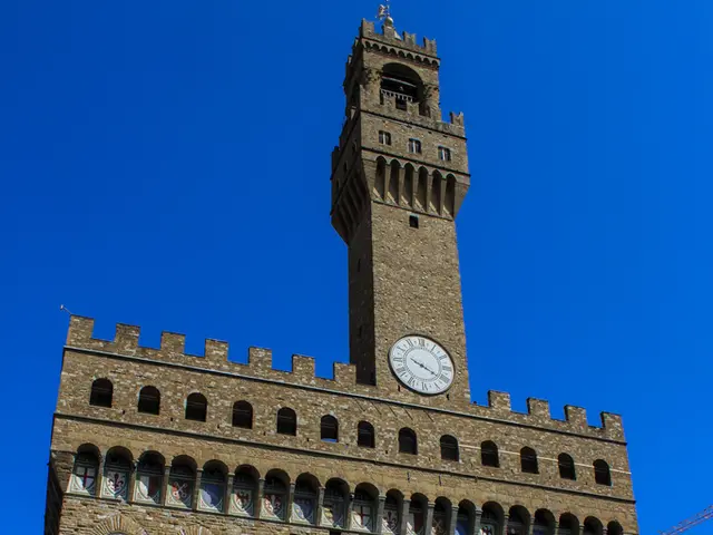 Charity Event: Alzheimer's Walk in Manchester