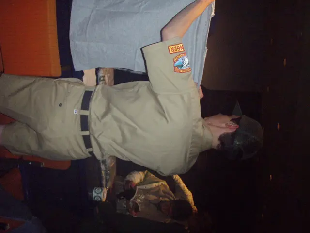 Advanced Chronic Obstructive Pulmonary Disease (Stage 4): Symptoms, Outlook, and Insights