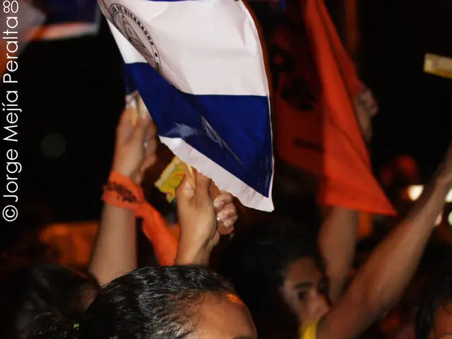 Donation of blood restricted remains in effect