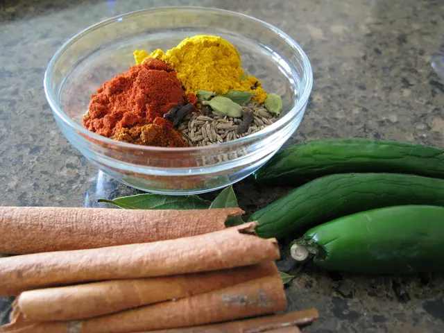 Top Immunity-Enhancing Foods to Savor in 2025