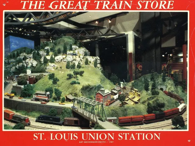 Mental Health System's Flaws Uncovered in Light of Charlotte Light-Rail Homicide