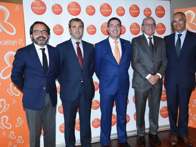 Strengthening Health Services in San Diego Partnership Amidst and After COVID-19 Pandemic