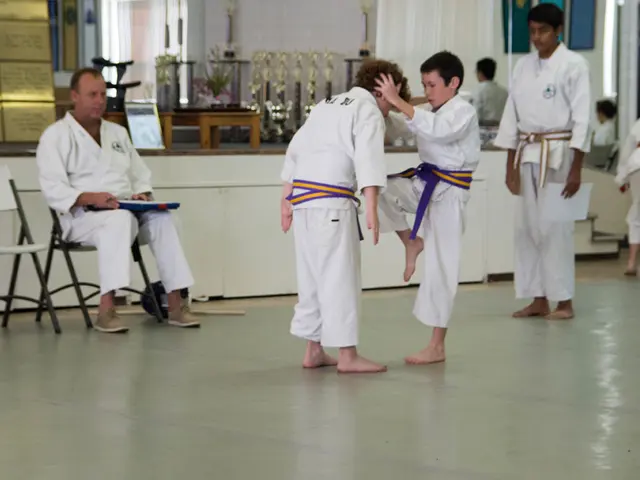 Collaborative effort at the medical center receives a $10 million grant for studying pediatric...