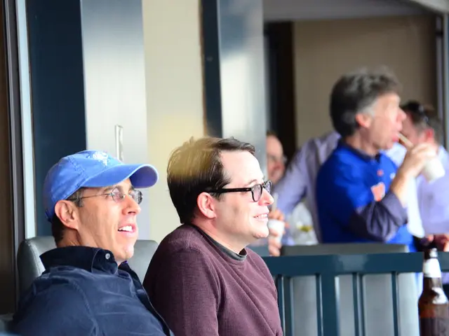 Individual with weapons holed up in Ibiza house eventually yields surrender