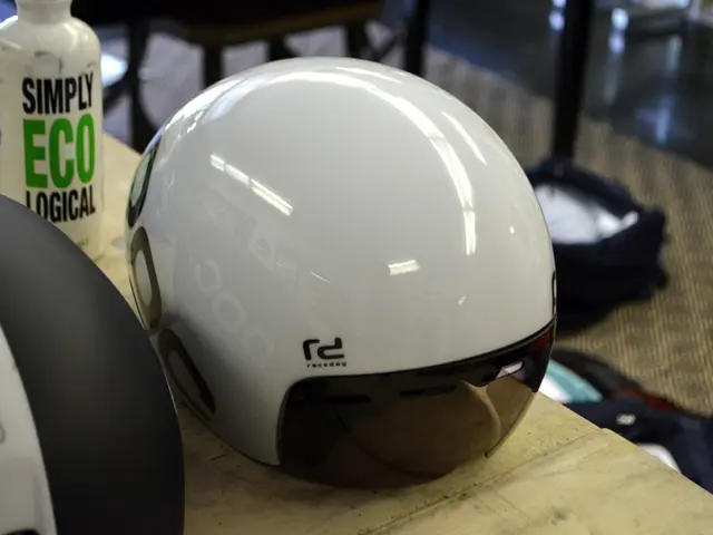 Comprehensive Resource on Managing and Healing Traumatic Brain Injuries (TBIs)