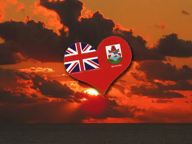 Astrological Forecast for Cancer Signs