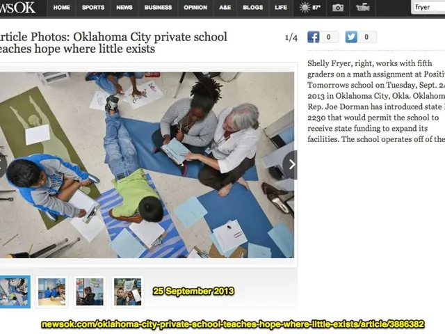 Funding Allocated for Development of Health-Related Threat Intelligence Platform by the Home...