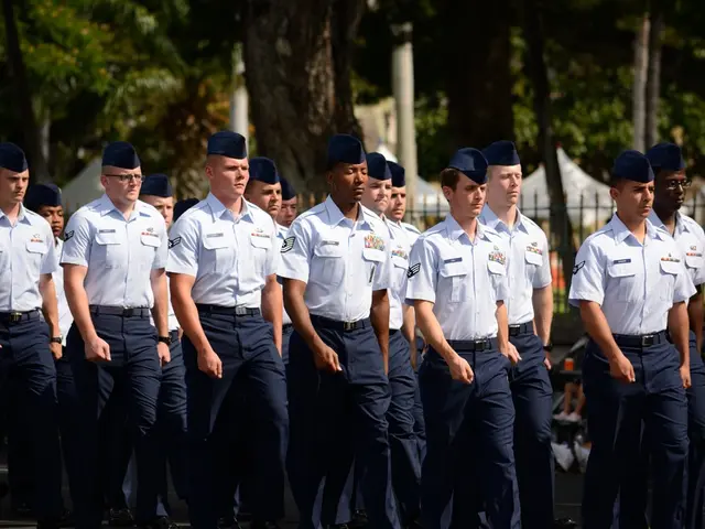 Medical Practitioners Ought to Prohibit Strikes, Equivalent to those by Police and Military,...