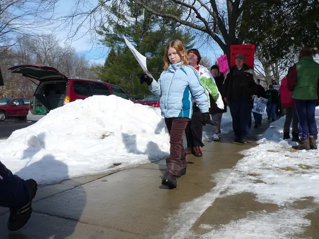 Diabetes Exploration: Signs, Roots, Remedies, Prevention Strategies, and Additional Information