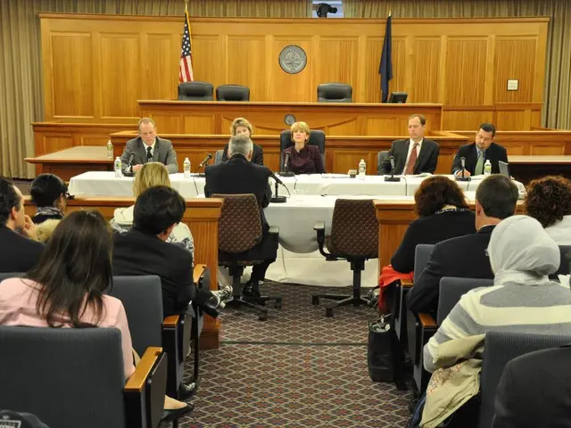 Minister of Health heads group to APEC conference