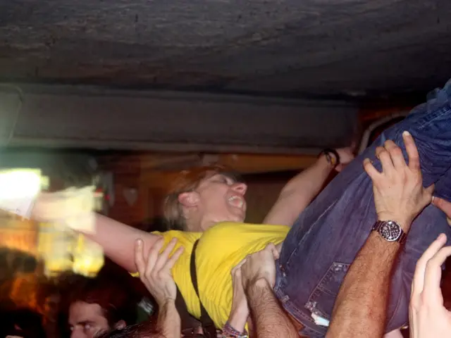 Guide on How to Respond to Sexual Assault