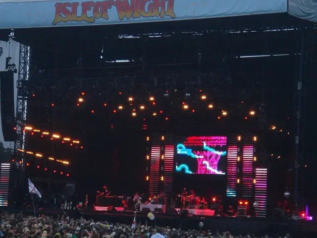 Middle Eastern affairs continue to raise concerns within the European Parliament.