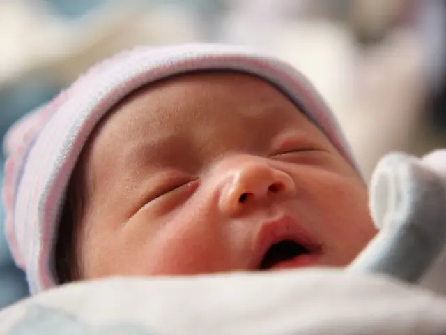 Struggles at Bedtime Night-Time Sleeplessness Persist for Child due to Nighttime Anxieties