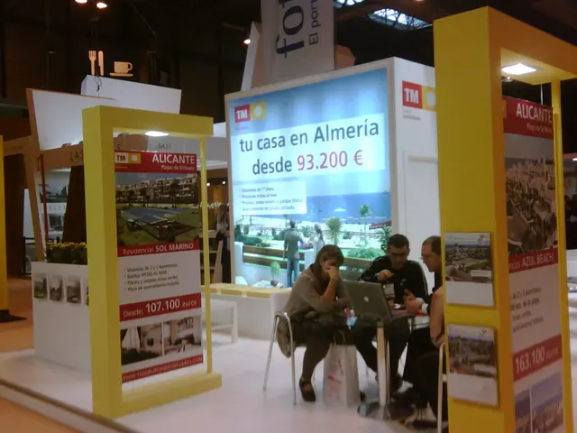 Healthcare providers Star Health and GIC respond to notification from AHPI regarding the halt of...