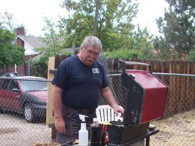 Health Minister J P Nadda examines the status of dengue and malaria, stresses the importance of...