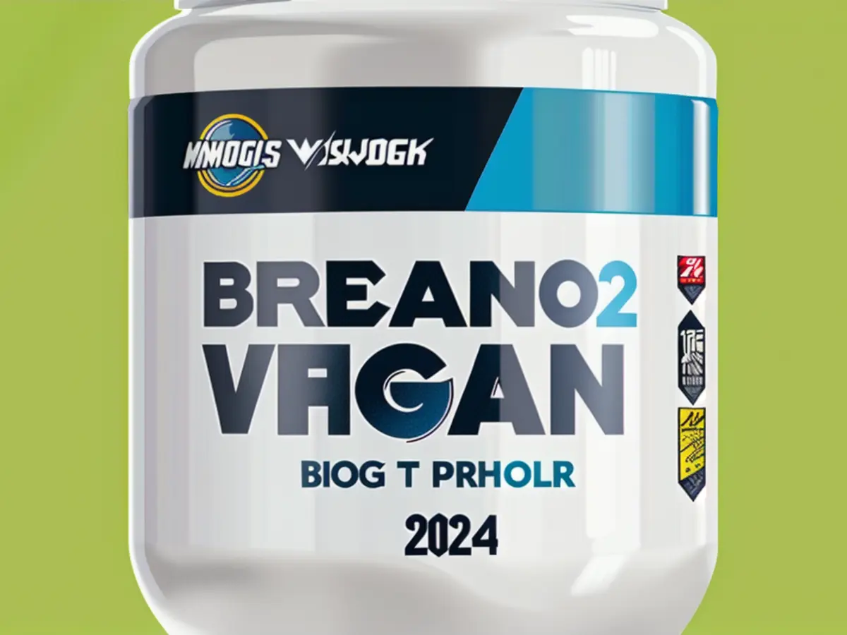 Top 13 Outstanding Protein Supplements in 2024