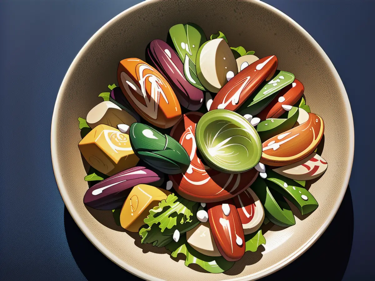 Title: Unleashing the Power of AI in Content Creation: An Unfiltered Perspective