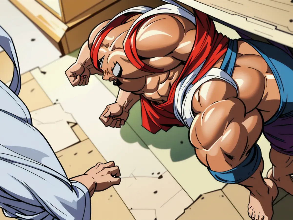 Braised Moroccan Vegetable Stew