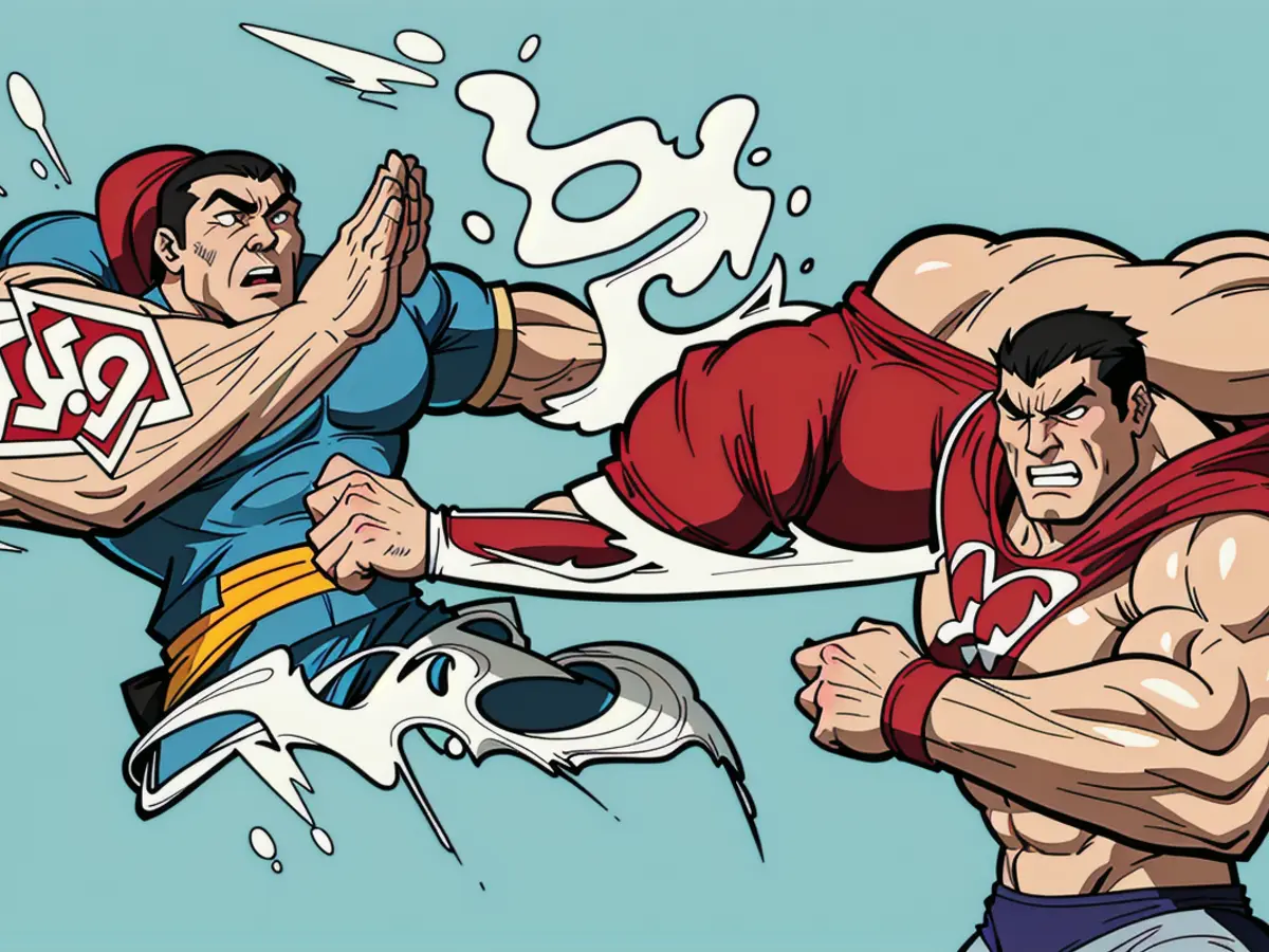 Graphic Artwork Creations by Maya Chastain