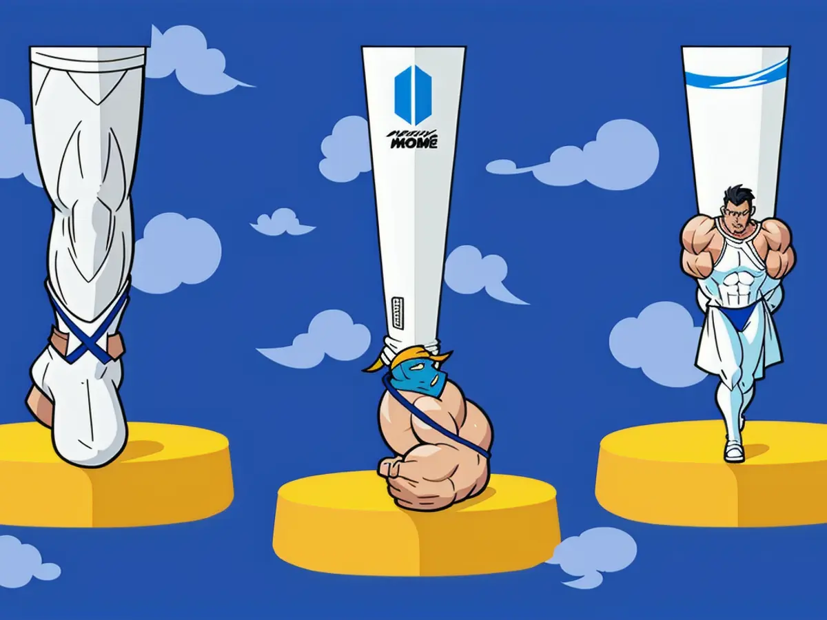 Exploring Effective Solutions for Hidden, Cystic Acne: Top 8 Cystic Acne Remedies to Consider