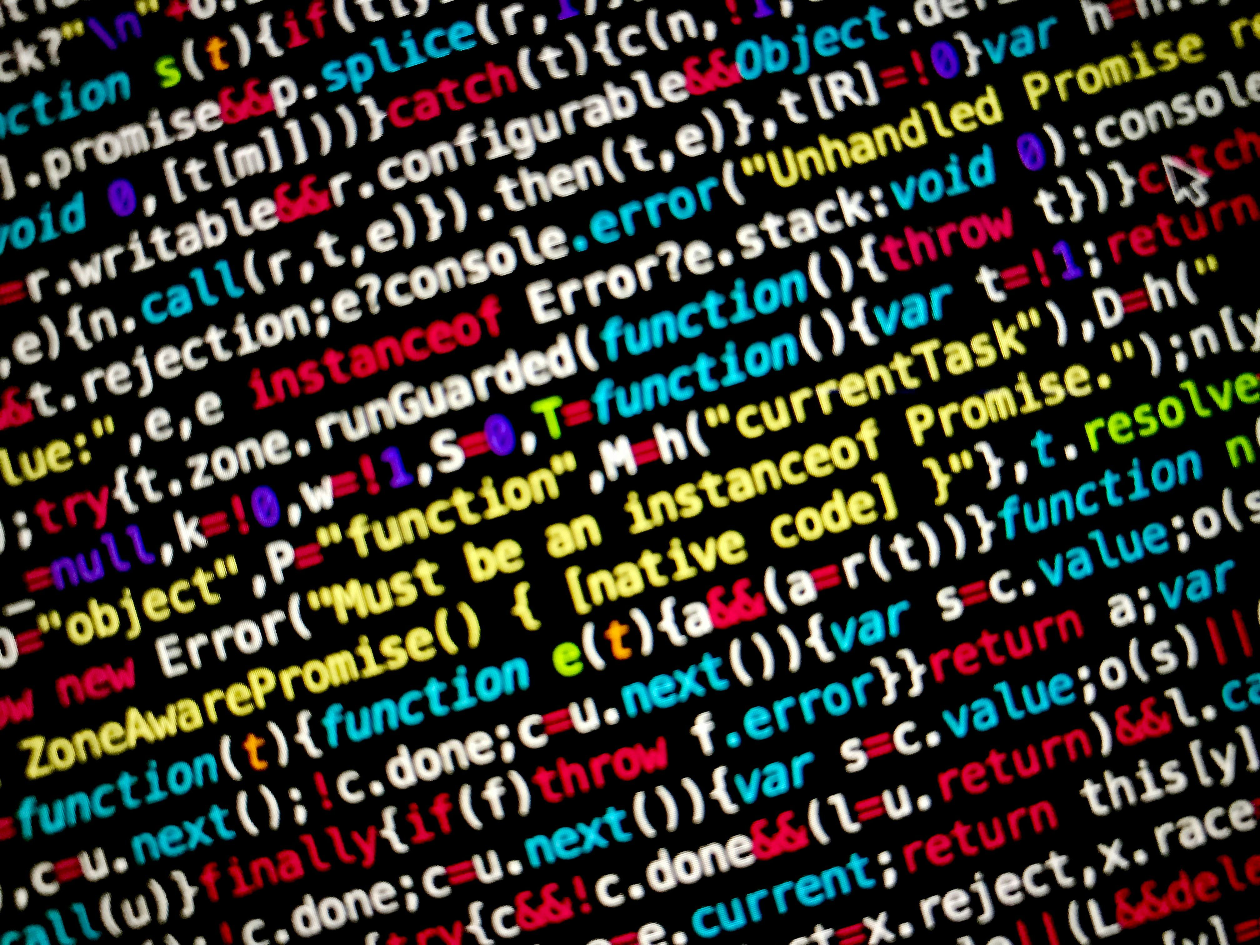 Solar System Cybersecurity Vulnerabilities Exposed: Strategies for Enhanced Protection Revealed in Recent Study