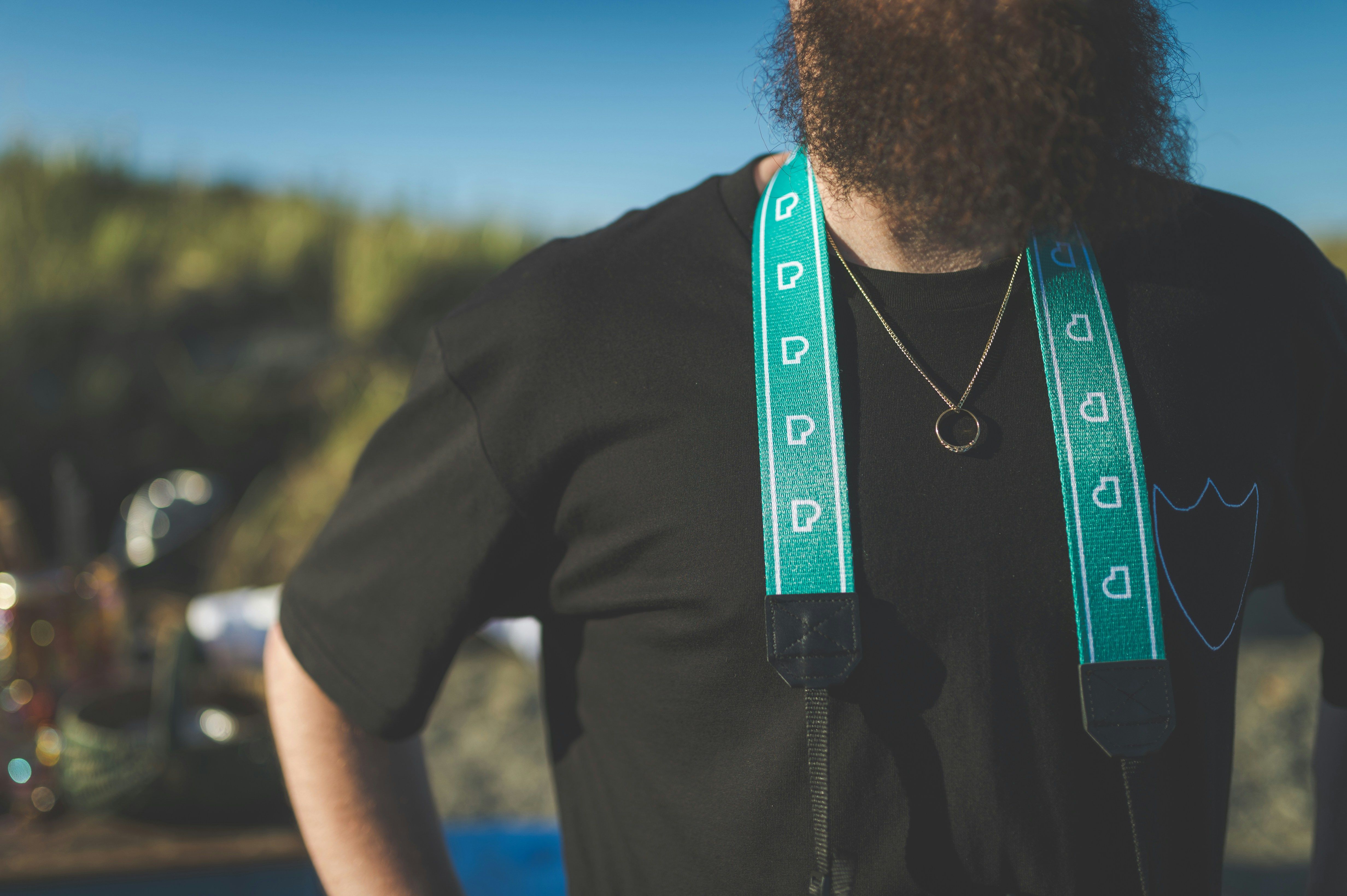 Exploring Coffee Consumption: Potential Role in Reducing Colorectal Cancer Risk