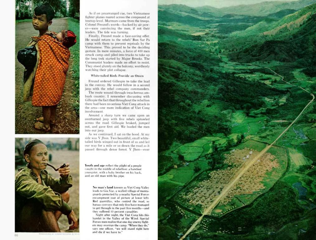 Investigate the cyclical patterns of Japanese tea cultivation, encompassing growing, processing,...