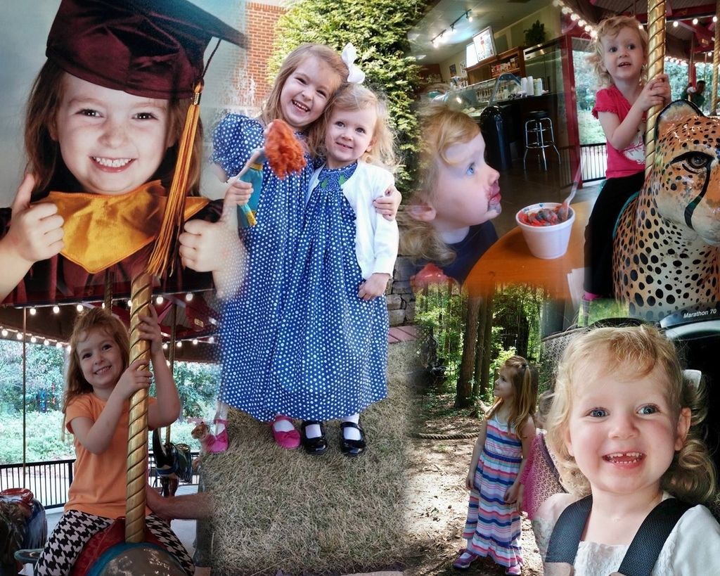 US actor Eric Dane diagnosed with Lou Gehrig's Disease (ALS)