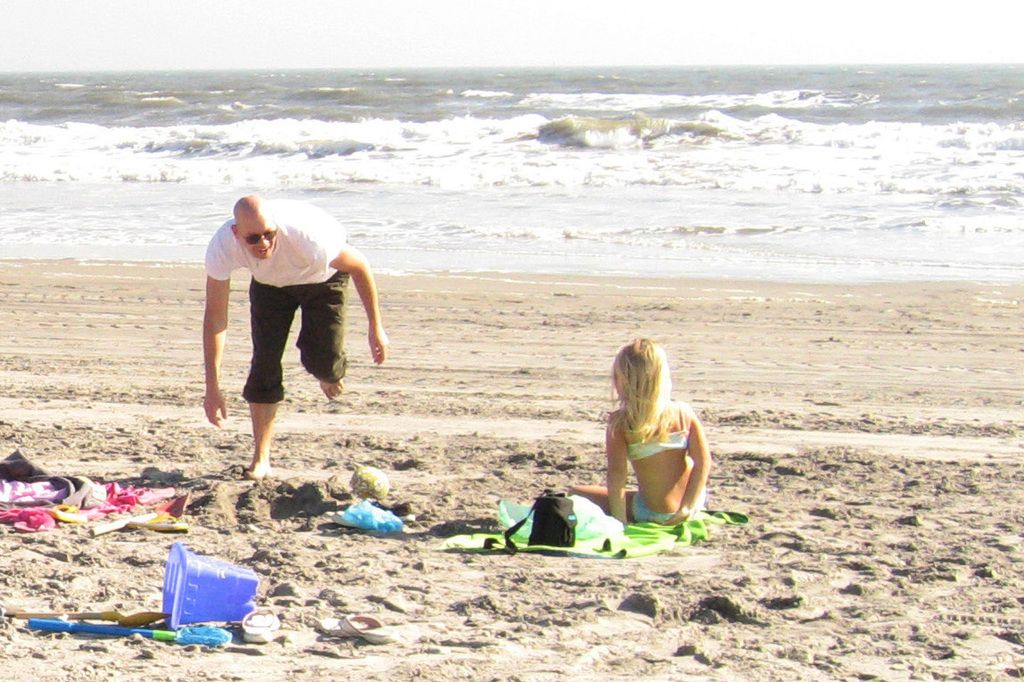 Understand neurologists' part in managing psychological well-being, and when it's advisable to...