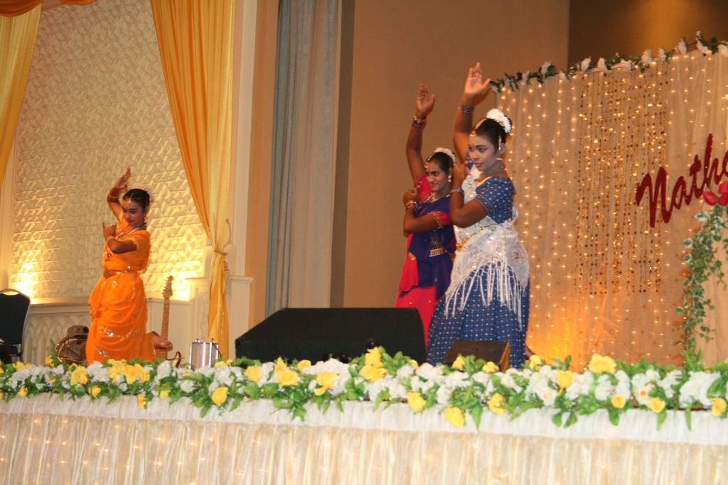 Medicare and Workers' Compensation: Crucial Insights to Understand