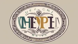 PureFit News - Wellness and Fitness Insights