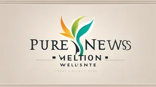 PureFit News - Wellness and Fitness Insights